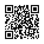 S9S12GN48F1CLC QRCode