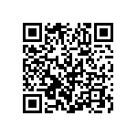 S9S12GNA32F0WLF QRCode