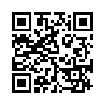 S9S12HY32J0CLH QRCode
