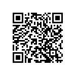 S9S12HY32J0CLHR QRCode