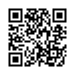 S9S12HY48J0CLH QRCode