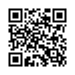 S9S12HY48J0CLL QRCode