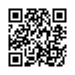 S9S12HY64J0VLL QRCode