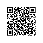 S9S12P128J0CFTR QRCode