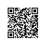 S9S12P128J0MFTR QRCode