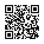 S9S12P32J0MQK QRCode