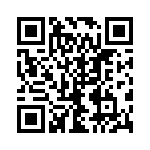 S9S12P64J0CFTR QRCode