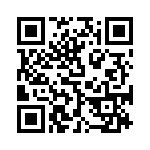 S9S12P64J0MLHR QRCode