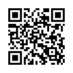 S9S12P64J0MQK QRCode