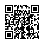 S9S12P96J0MLH QRCode