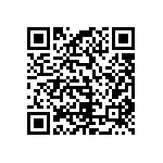 S9S12Q12J2VFAE1 QRCode