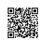 S9S12T64J1MPKE1 QRCode