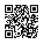 S9S12VR16F0VLC QRCode