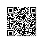 S9S12VR48F2VLFR QRCode