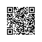 S9S12VR64AF0CLC QRCode