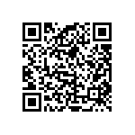 S9S12VR64AF0MLF QRCode