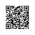 S9S12VR64AF0VLC QRCode