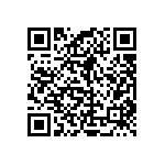 S9S12VRP64F0MLF QRCode