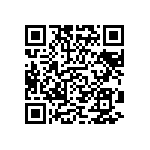 S9S12XS128J1MAAR QRCode