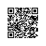 S9S12XS128J1MAER QRCode