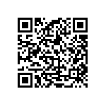 S9S12XS256J0CAE QRCode