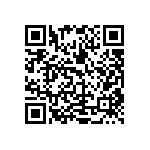 S9S12XS256J0CAER QRCode