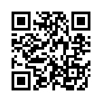 S9S12XS64J1MAE QRCode