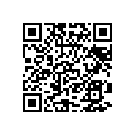 S9S12ZVL32F0CLCR QRCode