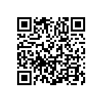 S9S12ZVLS3F0VFM QRCode