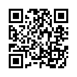 SA01D1212A QRCode