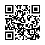 SA01D2405A QRCode