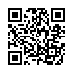 SA01D2412A QRCode