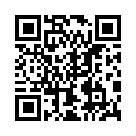 SA01S2409A QRCode