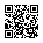 SA01S2412A QRCode