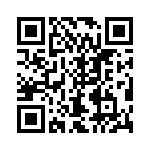 SA051A151KAR QRCode