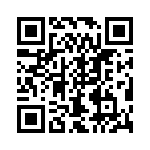 SA051A221JAA QRCode