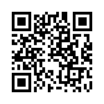 SA051A331JAA QRCode