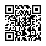 SA051A471JAA QRCode