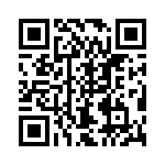 SA051C272KAA QRCode