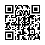 SA052A220JAC QRCode