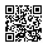 SA052A270JAA QRCode