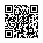 SA052A2R2CAA QRCode