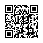 SA052A820JAC QRCode