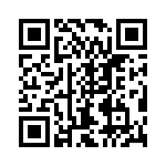 SA052C221KAA QRCode