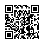 SA055E104ZAA7 QRCode