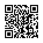 SA055E473MAA QRCode