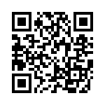 SA055E473MAC7 QRCode