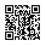 SA055E473ZAA QRCode