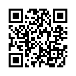 SA10-E3-73 QRCode