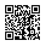 SA100AHB0G QRCode